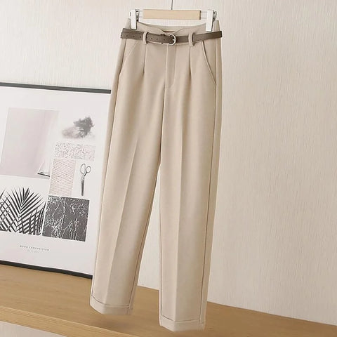 https://rario10.com.br/products/calca-feminina-alta-cintura-alta-de-la?variant=41480883634266