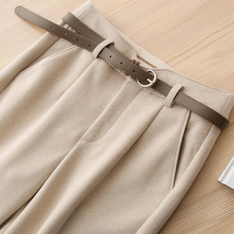 https://rario10.com.br/products/calca-feminina-alta-cintura-alta-de-la?variant=41480883634266