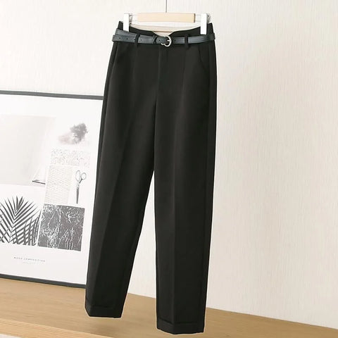 https://rario10.com.br/products/calca-feminina-alta-cintura-alta-de-la?variant=41480883634266