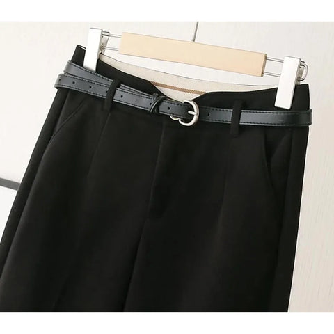 https://rario10.com.br/products/calca-feminina-alta-cintura-alta-de-la?variant=41480883634266