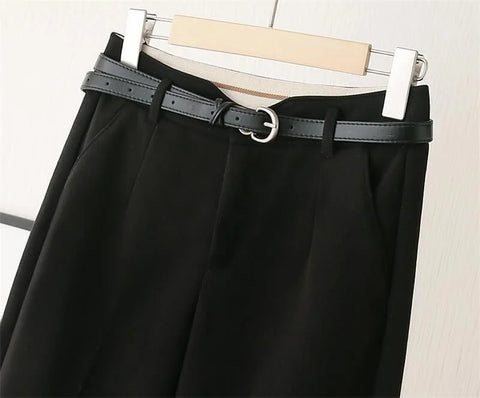 https://rario10.com.br/products/calca-feminina-alta-cintura-alta-de-la?variant=41480883634266