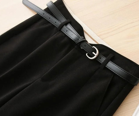 https://rario10.com.br/products/calca-feminina-alta-cintura-alta-de-la?variant=41480883634266