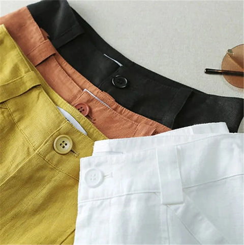 calça-rario10.com.br