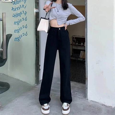 https://rario10.com.br/products/calca-feminina-cintura-alta-streetwear?variant=41473645641818