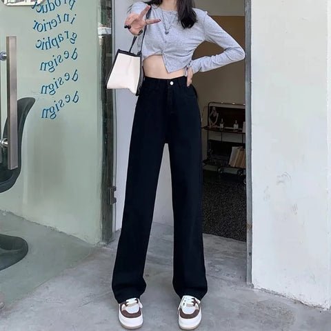 https://rario10.com.br/products/calca-feminina-cintura-alta-streetwear?variant=41473645641818