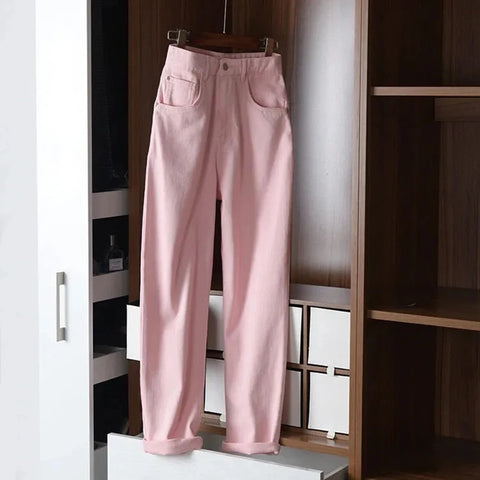 https://rario10.com.br/products/calca-feminina-cintura-alta-streetwear?variant=41473645641818