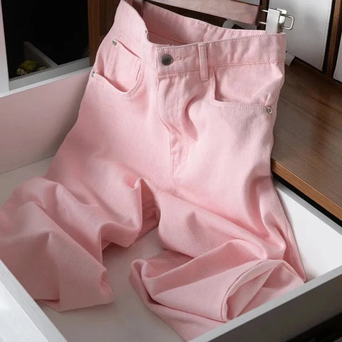 https://rario10.com.br/products/calca-feminina-cintura-alta-streetwear?variant=41473645641818