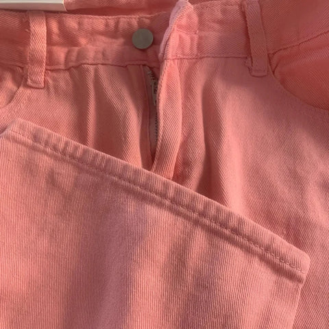 https://rario10.com.br/products/calca-feminina-cintura-alta-streetwear?variant=41473645641818