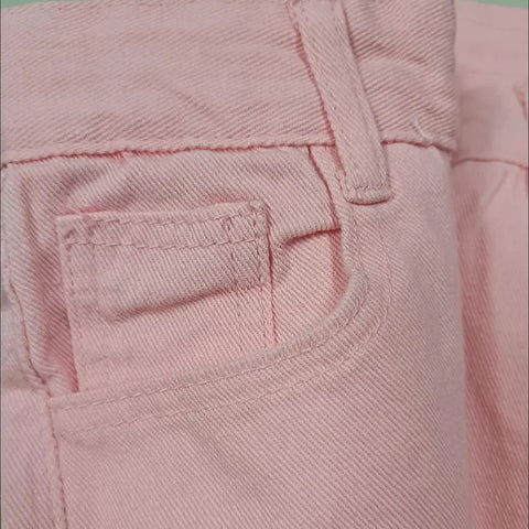 https://rario10.com.br/products/calca-feminina-cintura-alta-streetwear?variant=41473645641818