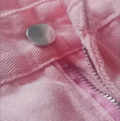 https://rario10.com.br/products/calca-feminina-cintura-alta-streetwear?variant=41473645641818
