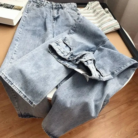 https://rario10.com.br/products/calca-feminina-cintura-alta-streetwear?variant=41473645641818