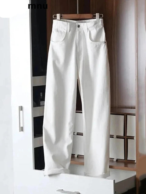 https://rario10.com.br/products/calca-feminina-cintura-alta-streetwear?variant=41473645641818