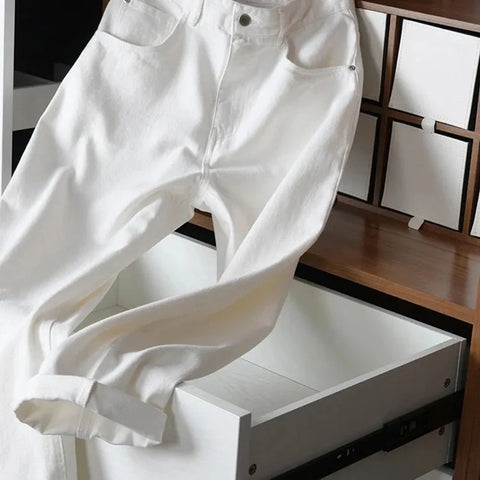 https://rario10.com.br/products/calca-feminina-cintura-alta-streetwear?variant=41473645641818