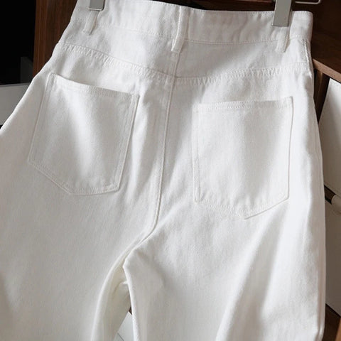 https://rario10.com.br/products/calca-feminina-cintura-alta-streetwear?variant=41473645641818