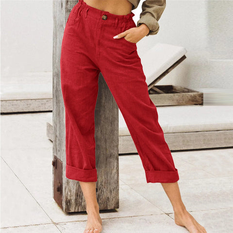https://rario10.com.br/products/calcas-feminina-casual-cintura-alta-elasticas?variant=41473738473562
