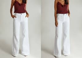 https://rario10.com.br/products/calca-feminina-cintura-alta-streetwear?variant=41473645641818