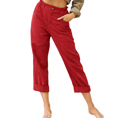 https://rario10.com.br/products/calcas-feminina-casual-cintura-alta-elasticas?variant=41473738473562