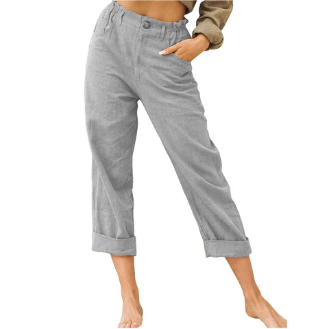 https://rario10.com.br/products/calcas-feminina-casual-cintura-alta-elasticas?variant=41473738473562
