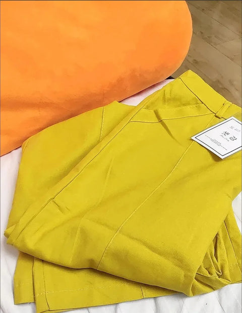 calça-rario10.com.br
