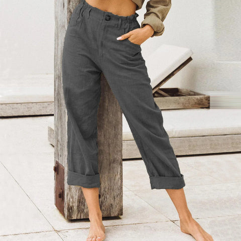 https://rario10.com.br/products/calcas-feminina-casual-cintura-alta-elasticas?variant=41473738473562