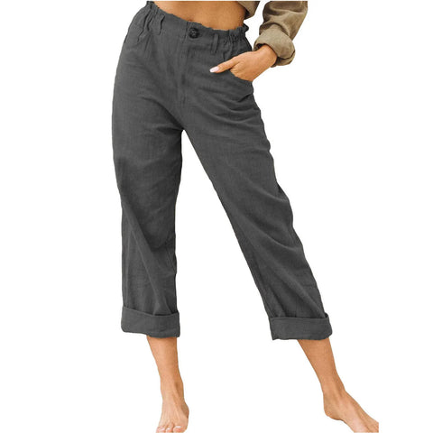 https://rario10.com.br/products/calcas-feminina-casual-cintura-alta-elasticas?variant=41473738473562