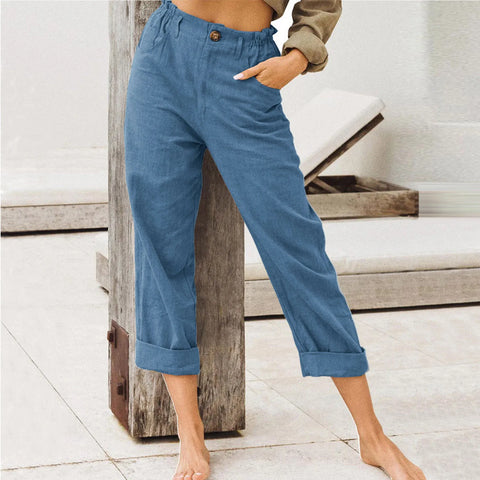 https://rario10.com.br/products/calcas-feminina-casual-cintura-alta-elasticas?variant=41473738473562