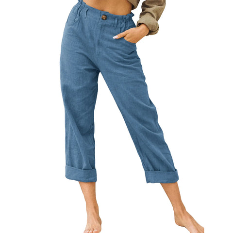 https://rario10.com.br/products/calcas-feminina-casual-cintura-alta-elasticas?variant=41473738473562