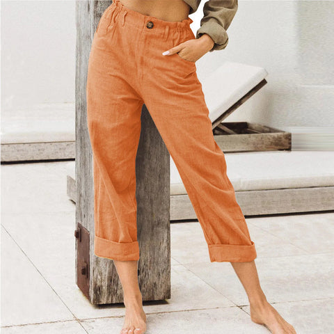 https://rario10.com.br/products/calcas-feminina-casual-cintura-alta-elasticas?variant=41473738473562