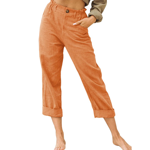 https://rario10.com.br/products/calcas-feminina-casual-cintura-alta-elasticas?variant=41473738473562