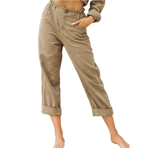 https://rario10.com.br/products/calcas-feminina-casual-cintura-alta-elasticas?variant=41473738473562