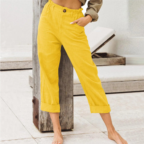 https://rario10.com.br/products/calcas-feminina-casual-cintura-alta-elasticas?variant=41473738473562