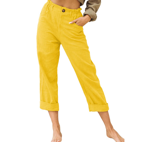 https://rario10.com.br/products/calcas-feminina-casual-cintura-alta-elasticas?variant=41473738473562