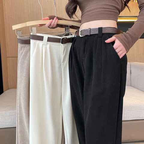 https://rario10.com.br/products/calcas-feminina-vintage-de-veludo-cintura-alta?variant=41478280020058