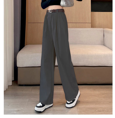 https://rario10.com.br/products/calcas-feminina-vintage-de-veludo-cintura-alta?variant=41478280020058