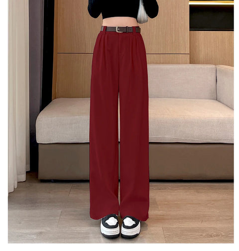 https://rario10.com.br/products/calcas-feminina-vintage-de-veludo-cintura-alta?variant=41478280020058