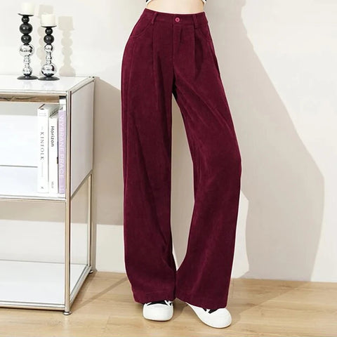 https://rario10.com.br/products/calcas-feminina-vintage-de-veludo-cintura-alta?variant=41478280020058