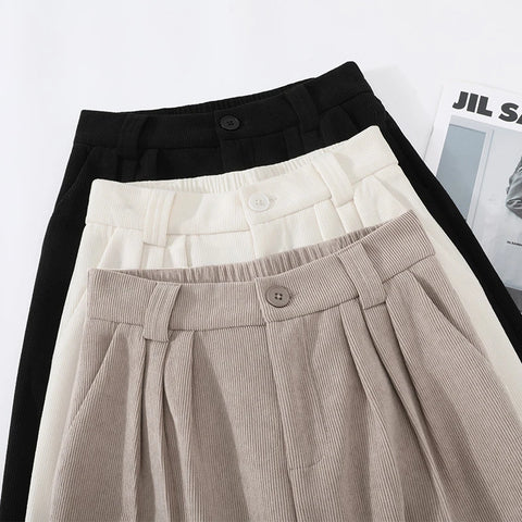 calça-rario10.com.br