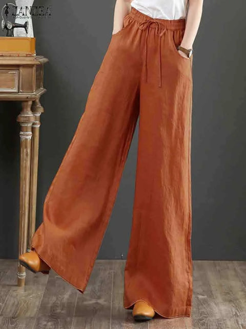 calça-rario10.com.br