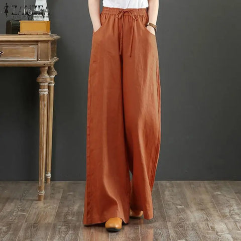 calça-rario10.com.br