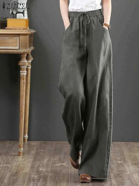 calça-rario10.com.br