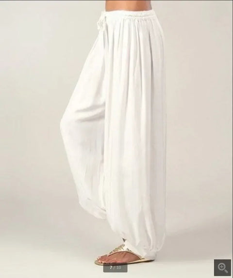 calça-rario10.com.br