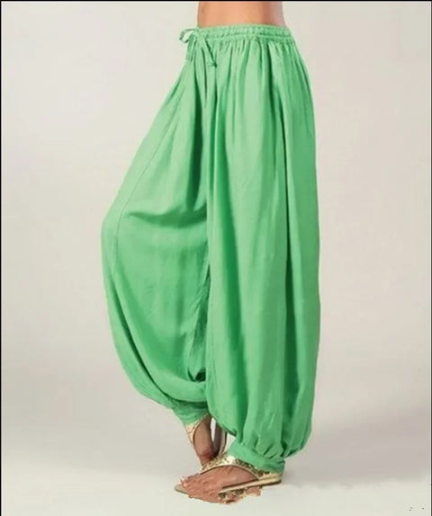 calça-rario10.com.br