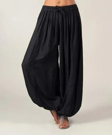 calça-rario10.com.br