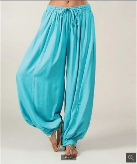 calça-rario10.com.br