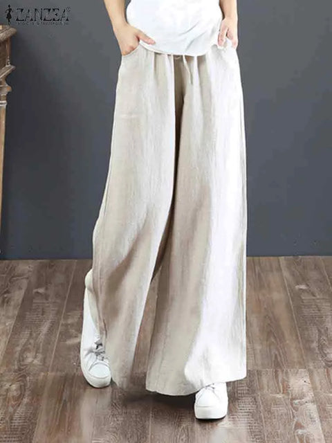 calça-rario10.com.br