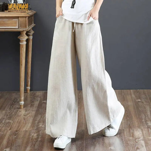 calça-rario10.com.br