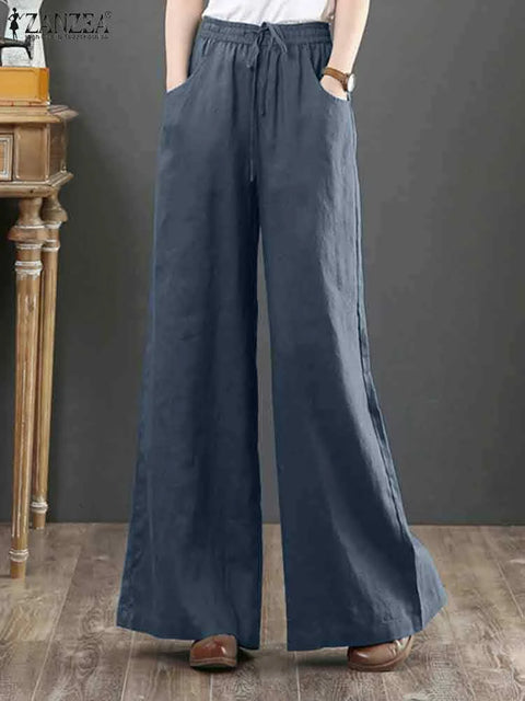 calça-rario10.com.br