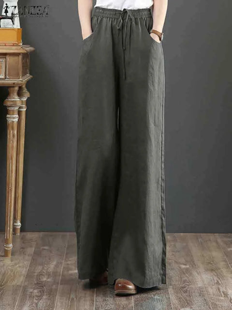 calça-rario10.com.br