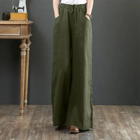 calça-rario10.com.br