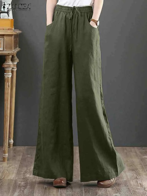 calça-rario10.com.br